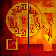 photo de la sortie L'avenir appartient &agrave; ceux qui se l&egrave;vent t&ocirc;t