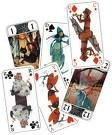 sortie Tarot chez Wouaammmm... photo de la sortie Tarot chez Wouaammmm...