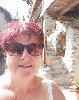 profil de Mathou