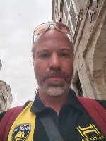 profil de brad007