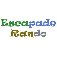 profil de EscapadeRando
