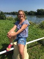 profil de Fofinetta