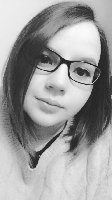 profil de Luluciole