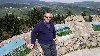 profil de correzien19