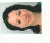 profil de Meli2004