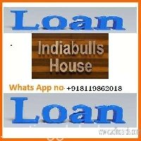 profil de aalexandratheun