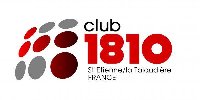profil de Club1810