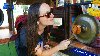 profil de Alizee