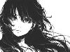profil de AnneAlice