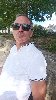 profil de Aspro22