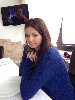 profil de douce2312