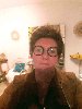 profil de Enniebaf