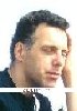 profil de igo22