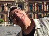 profil de Kerzu