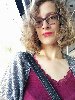 profil de Laetitia31