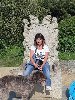 profil de Salamandre22