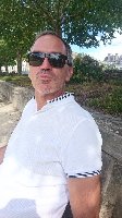 profil de Aspro22