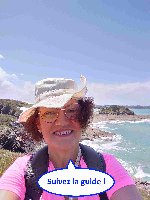 profil de BaladesArmoricaines profil de BaladesArmoricaines