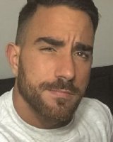 profil de Baptiste35400