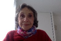 profil de io144