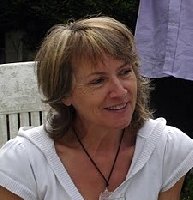 profil de Nikky35