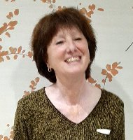 profil de Patou35