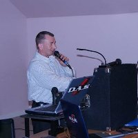 profil de petitmaiscosto