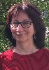 profil de doris44