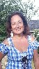 profil de Honeybee