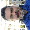 profil de Magicalliwi