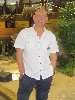 profil de Persos