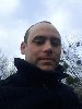 profil de Timo44