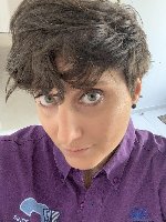 profil de Bene profil de Bene