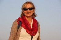 profil de capucine