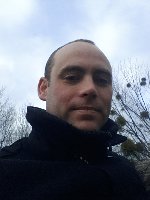 profil de Timo44