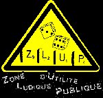 sortie Soirée Jeux à la ZLUP photo de la sortie Soirée Jeux à la ZLUP