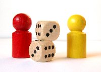 sortie Jeux en pagailles! photo de la sortie Jeux en pagailles!