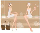 photo de la sortie Aquabaule n&deg;6