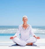 photo de la sortie Aquabaule n&deg;12