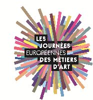 sortie journéeS européenneS des métiers d'art photo de la sortie journéeS européenneS des métiers d'art