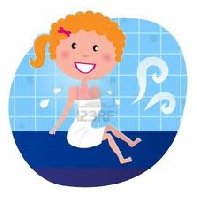 photo de la sortie Aquabaule n&deg;13