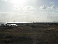 photo de la sortie un tour en v&eacute;lo