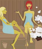 photo de la sortie Aquabaule n&deg;15