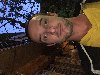 profil de Dd22