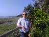 profil de Franck