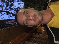 profil de Dd22