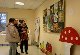 STRASBOURG [Bischheim] - Exposition