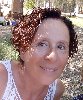 profil de hannah7