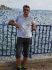 profil de Laurent