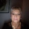 profil de Nanou30